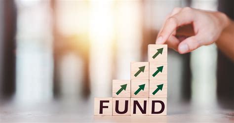 The Ultimate Franchise Guide for Aspiring Entrepreneurs in the .
